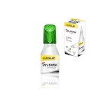 Dollar Dry Erase Board Marker Ink 1pc