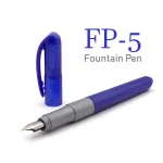 Dollar FP-5 Fountain Pen Pack of 10