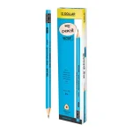 Dollar My Pencil Pt 222 Pack Of 12