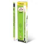 Dollar My Pencil Pt 222 Pack Of 12
