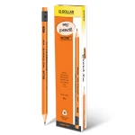 Dollar My Pencil Pt 222 Pack Of 12