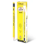 Dollar My Pencil Pt 222 Pack Of 12