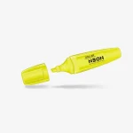 Dollar Neon Highlighter 1pc