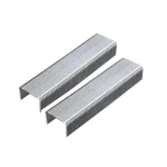 Dollar Staple Pin 246