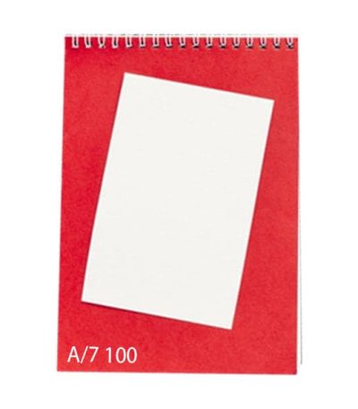 Drafting Pad No.Dps (A7-100)