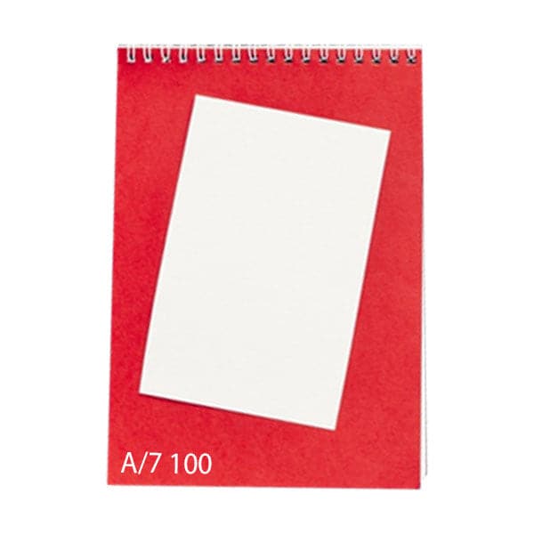 Drafting Pad No.Dps (A7-100)