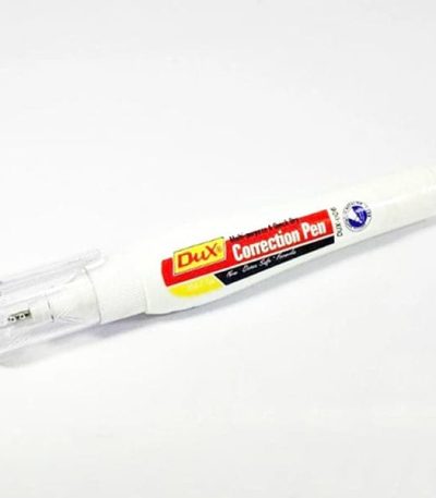 Dux Correction Pen 5ml