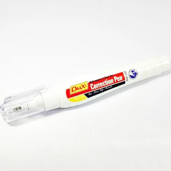 Dux Correction Pen 5ml