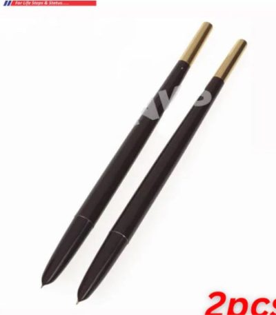 Dux Desk Fountain Pen 612 Extra Fine Nib