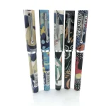 Dux Fountain Pen 250 1pc