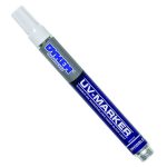 Dykem U-V Invisible Ink Marker