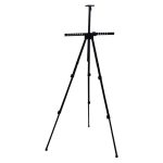 Easel Metal Hj01