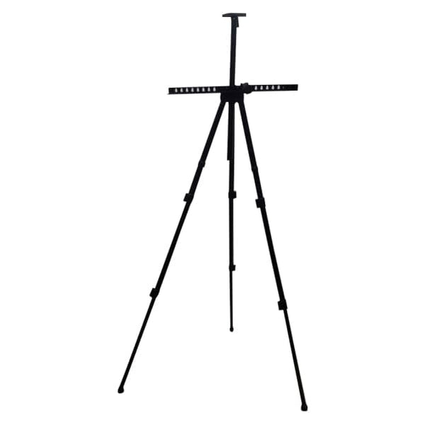 Easel Metal Hj01