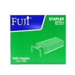 Fuji Stapler Pin Box