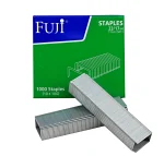Fuji Stapler Pin Box