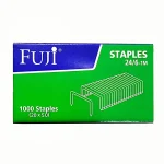 Fuji Stapler Pin Box
