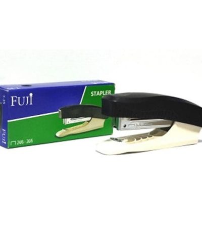 Fuji Stapler T-35