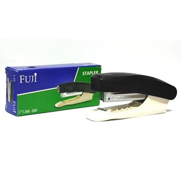 Fuji Stapler T-35