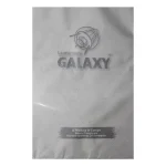 Galaxy Tracing Paper White Pack of 100