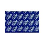 KCR Carbon Paper 100 Sheets 21cm x 33cm