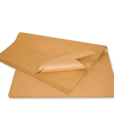 Kraft Paper Sheet 22x28 1pc