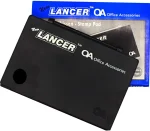 Lancer Stamp Pad Small 6 X 9cm