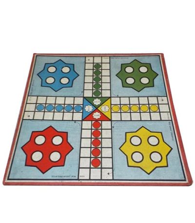 Ludo Simple 19inch
