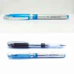 M&G Smarten Gel Pen 1pc