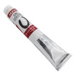 Maries Oil Color Paint Tube 50ml 1pc