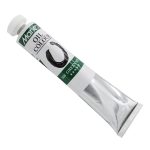 Maries Oil Color Paint Tube 50ml 1pc