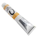 Maries Oil Color Paint Tube 50ml 1pc