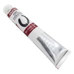 Maries Oil Color Paint Tube 50ml 1pc