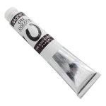 Maries Oil Color Paint Tube 50ml 1pc