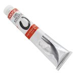 Maries Oil Color Paint Tube 50ml 1pc