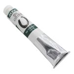 Maries Oil Color Paint Tube 50ml 1pc