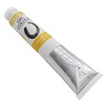 Maries Oil Color Paint Tube 50ml 1pc