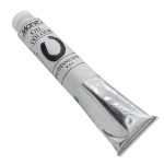 Maries Oil Color Paint Tube 50ml 1pc
