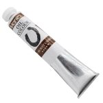 Maries Oil Color Paint Tube 50ml 1pc