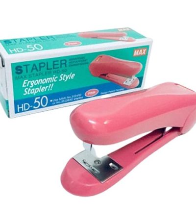 Max Stapler HD-50