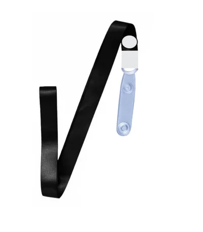 Multicolor Lanyards for Id Badges 1pc