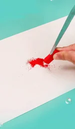 Mungyo Half Soft Pastels