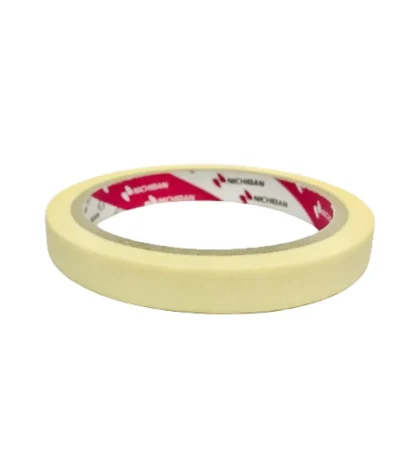 Nichiban Masking Tape