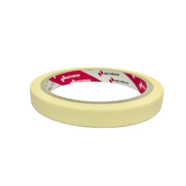 Nichiban Masking Tape