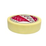 Nichiban Masking Tape