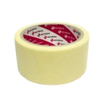 Nichiban Masking Tape