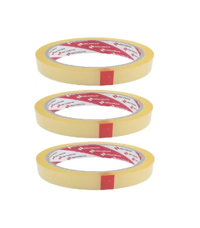Nichiban Scotch Tape