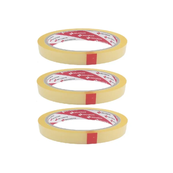 Nichiban Scotch Tape