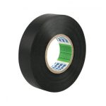 Nitto PVC Electrical Insulation Tape 1pc