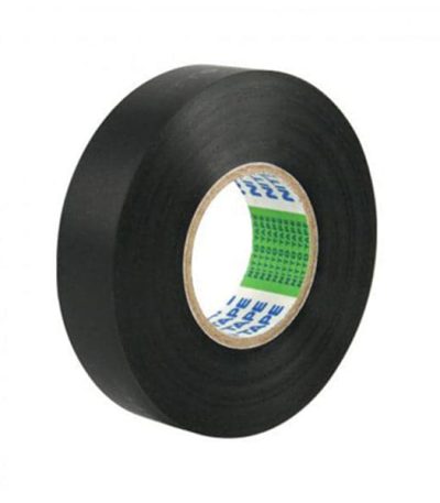 Nitto PVC Electrical Insulation Tape 1pc