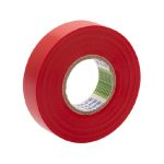 Nitto PVC Electrical Insulation Tape 1pc